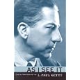 As I See It: The Autobiography of J. Paul Getty