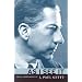 As I See It: The Autobiography of J. Paul Getty