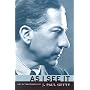 As I See It: The Autobiography of J. Paul Getty