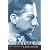 As I See It: The Autobiography of J. Paul Getty