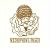 MICROPHONE PAGER
