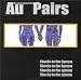 Shocks to the System: Very Best of the Au Pairs