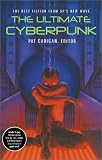 The Ultimate Cyberpunk