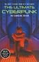 The Ultimate Cyberpunk