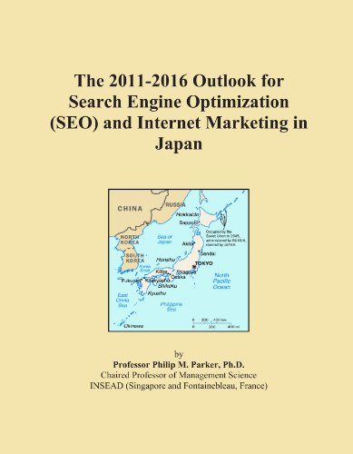 The 2011-2016 Outlook for Search Engine Optimization 