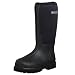 Sporting Goods : Bogs Men's Rancher Black Boot