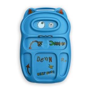 Goodbyn Lunchbox