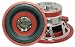 Performance Teknique -- Performance Teknique ICBM 5610 ICBM5610 Subwoofer 10 -- Subwoofer 10 Inch
