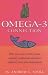 Search : The Omega-3 Connection: How You Can Restore Your Mental Wellbeing and Treat Memory Loss and Depression