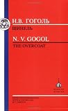 The Overcoat (Russian Texts)