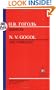 The Overcoat (Russian texts)