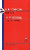 The Overcoat