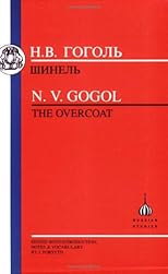 The Overcoat