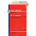 The Overcoat (Russian texts)