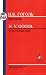 The Overcoat (Russian texts)