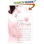 Fibroids: The Complete Guide to Taking Charge of Your Physical, Emotional and Sexual Well-Being