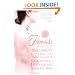 Fibroids: The Complete Guide to Taking Charge of Your Physical, Emotional and Sexual Well-Being