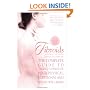 Fibroids: The Complete Guide to Taking Charge of Your Physical, Emotional and Sexual Well-Being