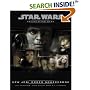 The New Jedi Order Sourcebook (Star Wars Roleplaying Game)