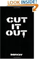 Cut it Out: v.3: Banksy: Vol 3