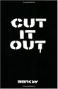 Cut It Out (Vol 3)
