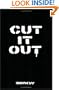 Cut It Out (Vol 3)