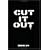 Cut it Out: v.3: Banksy: Vol 3