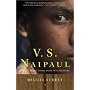 Miguel Street