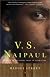 Miguel Street (Vintage International)