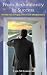 Books : From Redundancy to Success