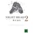 NIGHT HEAD 2 (�u�k�Е���)