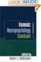 Forensic Neuropsychology Casebook