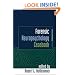 Forensic Neuropsychology Casebook