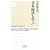 日本経済を学ぶ (ちくま新書)