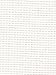 Natural Grasscloth Book White on White Check Authentic Grasscloth Wallpaper