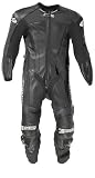 Joe Rocket GPX Type R One Piece Leather Motorcycle Race Suit