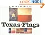 Texas Flags