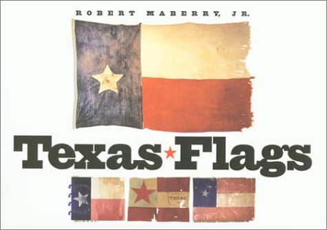 Texas
