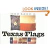 Texas Flags