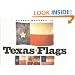 Texas Flags