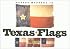 Texas Flags