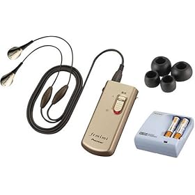 Pioneer �{�C�X���j�^�����O���V�[�o�[ VMR-M77