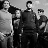 Image of Cancer Bats