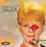 Anthologie, Vol. 1: The French Recordings (Rendez Vous avec Petula)