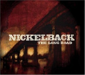 CD-Charts  Music : The Long Road