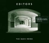 The Back Room 2