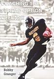 Coaching the Spread Option Offense