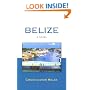 Belize