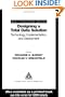 Designing a Total Data Solution:  Technology, Implementation, and Deployment