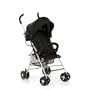 Hauck - 112120 - Poussette Canne - Palma